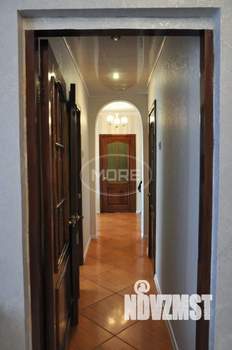 2-к квартира, вторичка, 57м2, 4/6 этаж