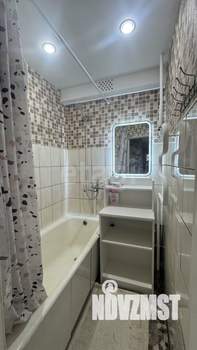 2-к квартира, вторичка, 54м2, 2/9 этаж