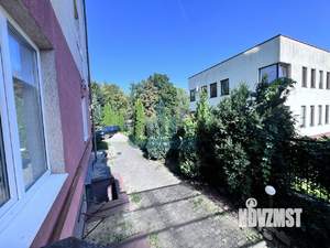 1-к квартира, вторичка, 49м2, 1/4 этаж