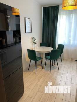 2-к квартира, вторичка, 60м2, 1/3 этаж