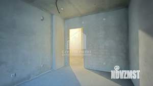 2-к квартира, вторичка, 63м2, 6/9 этаж