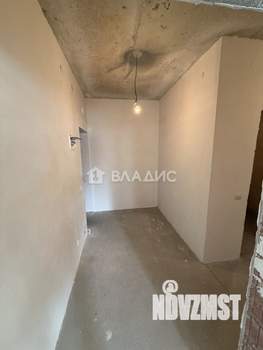 2-к квартира, вторичка, 80м2, 2/9 этаж