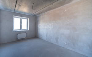 2-к квартира, вторичка, 55м2, 5/9 этаж