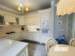 2-к квартира, вторичка, 61м2, 2/8 этаж