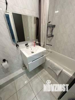 3-к квартира, вторичка, 61м2, 4/5 этаж
