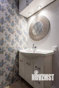 Студия квартира, вторичка, 31м2, 2/5 этаж