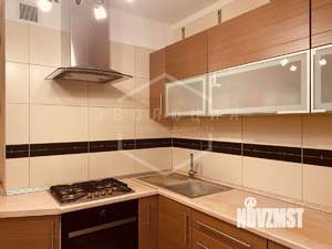 1-к квартира, вторичка, 45м2, 7/9 этаж