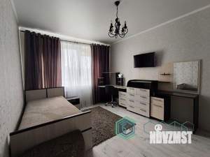 3-к квартира, вторичка, 92м2, 6/9 этаж