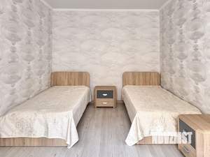 3-к квартира, вторичка, 64м2, 1/5 этаж