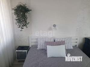 2-к квартира, вторичка, 42м2, 2/3 этаж