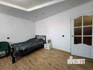 3-к квартира, вторичка, 75м2, 2/3 этаж