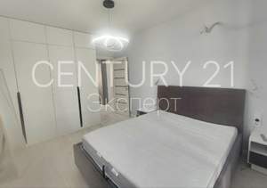 2-к квартира, вторичка, 54м2, 15/16 этаж