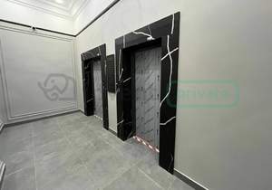 2-к квартира, вторичка, 62м2, 3/12 этаж