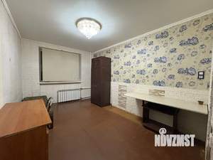 2-к квартира, вторичка, 45м2, 1/5 этаж
