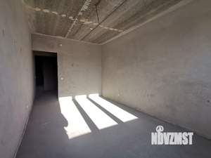 2-к квартира, вторичка, 56м2, 2/10 этаж