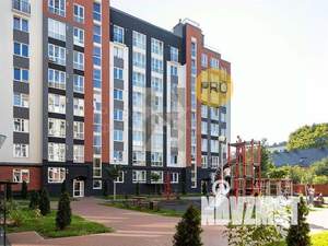 2-к квартира, вторичка, 52м2, 5/8 этаж