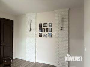 3-к квартира, вторичка, 84м2, 5/6 этаж