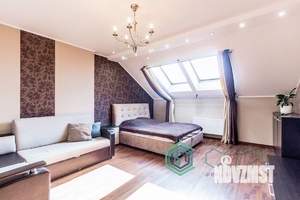 2-к квартира, вторичка, 65м2, 7/7 этаж