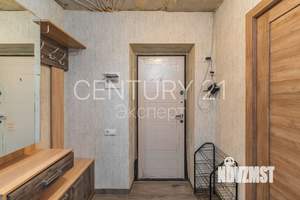 2-к квартира, вторичка, 48м2, 6/9 этаж