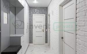 2-к квартира, вторичка, 61м2, 15/16 этаж