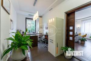 2-к квартира, вторичка, 67м2, 3/4 этаж