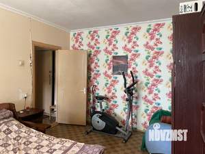 1-к квартира, вторичка, 38м2, 3/5 этаж