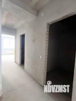 3-к квартира, вторичка, 76м2, 1/10 этаж