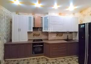 1-к квартира, вторичка, 46м2, 5/9 этаж