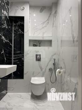 3-к квартира, вторичка, 99м2, 1/13 этаж