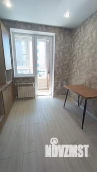 1-к квартира, вторичка, 33м2, 3/10 этаж