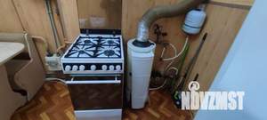 1-к квартира, вторичка, 30м2, 2/3 этаж