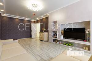 2-к квартира, вторичка, 61м2, 4/4 этаж