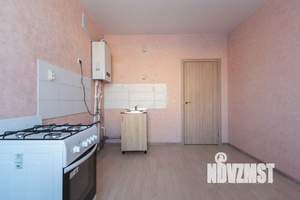 2-к квартира, вторичка, 48м2, 1/2 этаж