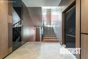 2-к квартира, вторичка, 82м2, 2/8 этаж