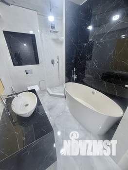2-к квартира, вторичка, 89м2, 6/9 этаж