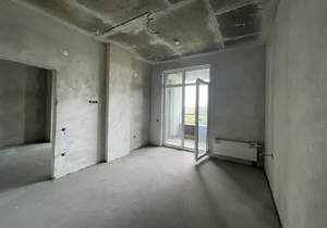 2-к квартира, вторичка, 54м2, 5/10 этаж