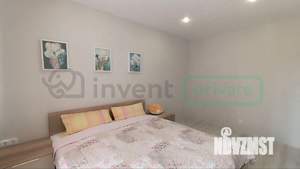 2-к квартира, вторичка, 65м2, 1/8 этаж