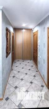 2-к квартира, вторичка, 52м2, 3/4 этаж