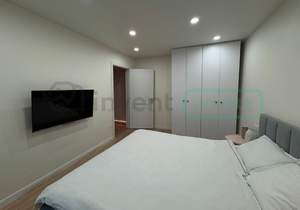 2-к квартира, вторичка, 50м2, 2/10 этаж