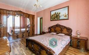 2-к квартира, вторичка, 69м2, 7/8 этаж