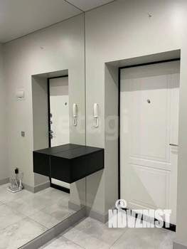 2-к квартира, вторичка, 63м2, 7/10 этаж