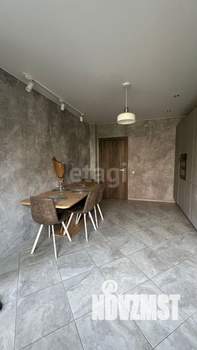 2-к квартира, вторичка, 60м2, 3/6 этаж