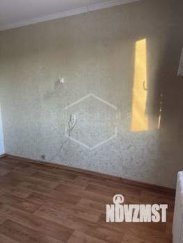 1-к квартира, вторичка, 33м2, 3/9 этаж