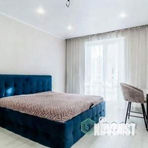 1-к квартира, вторичка, 38м2, 12/14 этаж