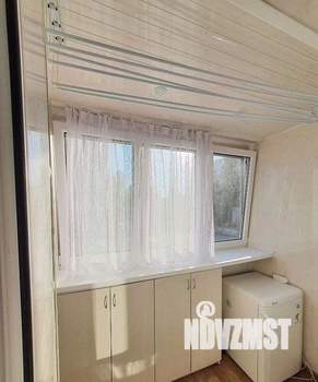 3-к квартира, вторичка, 65м2, 3/9 этаж