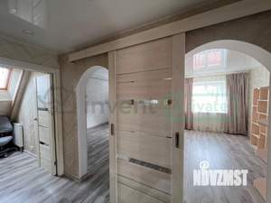 2-к квартира, вторичка, 40м2, 3/3 этаж