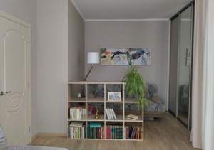 1-к квартира, вторичка, 39м2, 5/8 этаж