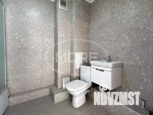 1-к квартира, вторичка, 36м2, 3/10 этаж