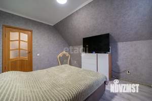 2-к квартира, вторичка, 94м2, 5/5 этаж