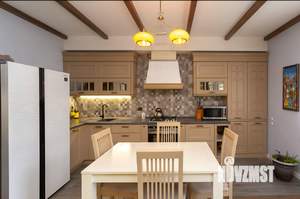 2-к квартира, вторичка, 63м2, 2/11 этаж